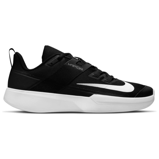 NikeCourt Vapor Lite